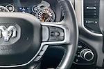 Used 2022 Ram 1500 Lone Star Crew Cab for sale #Q11771 - photo 13