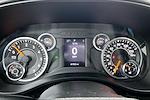 Used 2022 Ram 1500 Lone Star Crew Cab for sale #Q11771 - photo 14