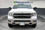 Used 2022 Ram 1500 Lone Star Crew Cab for sale #Q11771 - photo 4