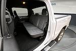 Used 2022 Ram 1500 Lone Star Crew Cab for sale #Q11771 - photo 22