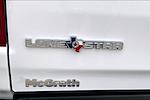 Used 2022 Ram 1500 Lone Star Crew Cab for sale #Q11771 - photo 24