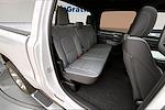Used 2022 Ram 1500 Lone Star Crew Cab for sale #Q11771 - photo 25