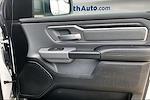 Used 2022 Ram 1500 Lone Star Crew Cab for sale #Q11771 - photo 28