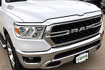 Used 2022 Ram 1500 Lone Star Crew Cab for sale #Q11771 - photo 31