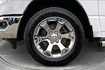 Used 2022 Ram 1500 Lone Star Crew Cab for sale #Q11771 - photo 32