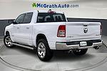 Used 2022 Ram 1500 Lone Star Crew Cab for sale #Q11771 - photo 6