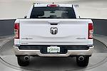 Used 2022 Ram 1500 Lone Star Crew Cab for sale #Q11771 - photo 3
