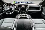 Used 2022 Ram 1500 Lone Star Crew Cab for sale #Q11771 - photo 7