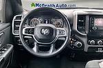 Used 2022 Ram 1500 Lone Star Crew Cab for sale #Q11771 - photo 9