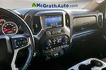 2020 Chevrolet Silverado 1500 Crew Cab 4WD Pickup for sale #Q11771A - photo 10