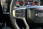 2020 Chevrolet Silverado 1500 Crew Cab 4WD Pickup for sale #Q11771A - photo 11