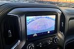 2020 Chevrolet Silverado 1500 Crew Cab 4WD Pickup for sale #Q11771A - photo 15