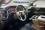 2020 Chevrolet Silverado 1500 Crew Cab 4WD Pickup for sale #Q11771A - photo 17