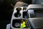 2020 Chevrolet Silverado 1500 Crew Cab 4WD Pickup for sale #Q11771A - photo 18