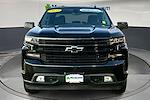 2020 Chevrolet Silverado 1500 Crew Cab 4WD Pickup for sale #Q11771A - photo 3