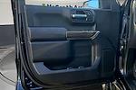 2020 Chevrolet Silverado 1500 Crew Cab 4WD Pickup for sale #Q11771A - photo 20