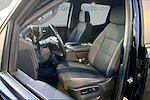 2020 Chevrolet Silverado 1500 Crew Cab 4WD Pickup for sale #Q11771A - photo 21