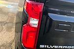 2020 Chevrolet Silverado 1500 Crew Cab 4WD Pickup for sale #Q11771A - photo 23