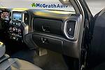 2020 Chevrolet Silverado 1500 Crew Cab 4WD Pickup for sale #Q11771A - photo 26