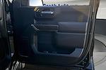 2020 Chevrolet Silverado 1500 Crew Cab 4WD Pickup for sale #Q11771A - photo 28