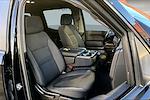 2020 Chevrolet Silverado 1500 Crew Cab 4WD Pickup for sale #Q11771A - photo 29