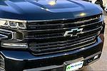 2020 Chevrolet Silverado 1500 Crew Cab 4WD Pickup for sale #Q11771A - photo 31