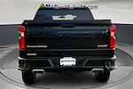 2020 Chevrolet Silverado 1500 Crew Cab 4WD Pickup for sale #Q11771A - photo 5