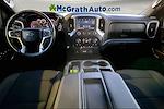 2020 Chevrolet Silverado 1500 Crew Cab 4WD Pickup for sale #Q11771A - photo 7