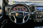 2020 Chevrolet Silverado 1500 Crew Cab 4WD Pickup for sale #Q11771A - photo 9
