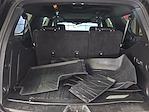 Used 2021 Chevrolet Suburban LT for sale #Q11772 - photo 10