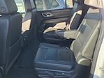 Used 2021 Chevrolet Suburban LT for sale #Q11772 - photo 11