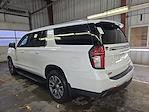 Used 2021 Chevrolet Suburban LT for sale #Q11772 - photo 4