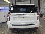 Used 2021 Chevrolet Suburban LT for sale #Q11772 - photo 5