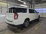 Used 2021 Chevrolet Suburban LT for sale #Q11772 - photo 2