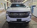Used 2021 Chevrolet Suburban LT for sale #Q11772 - photo 6