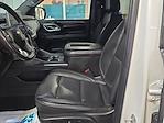 Used 2021 Chevrolet Suburban LT for sale #Q11772 - photo 7
