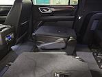Used 2021 Chevrolet Suburban LT for sale #Q11772 - photo 9