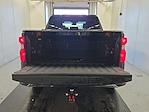 2022 Chevrolet Silverado 1500 Crew Cab 4WD Pickup for sale #Q11773 - photo 10
