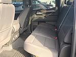 2022 Chevrolet Silverado 1500 Crew Cab 4WD Pickup for sale #Q11773 - photo 11