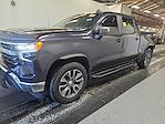 2022 Chevrolet Silverado 1500 Crew Cab 4WD Pickup for sale #Q11773 - photo 3