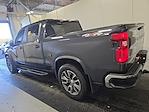 2022 Chevrolet Silverado 1500 Crew Cab 4WD Pickup for sale #Q11773 - photo 4