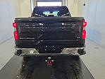 2022 Chevrolet Silverado 1500 Crew Cab 4WD Pickup for sale #Q11773 - photo 5