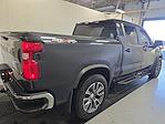 2022 Chevrolet Silverado 1500 Crew Cab 4WD Pickup for sale #Q11773 - photo 2