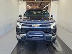 2022 Chevrolet Silverado 1500 Crew Cab 4WD Pickup for sale #Q11773 - photo 6