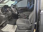 2022 Chevrolet Silverado 1500 Crew Cab 4WD Pickup for sale #Q11773 - photo 7