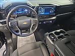 2022 Chevrolet Silverado 1500 Crew Cab 4WD Pickup for sale #Q11773 - photo 9