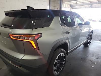 2025 Chevrolet Equinox FWD SUV for sale #Q11774 - photo 2