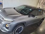 2025 Chevrolet Equinox FWD SUV for sale #Q11774 - photo 4