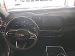 2025 Chevrolet Equinox FWD SUV for sale #Q11774 - photo 7