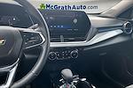 Used 2025 Chevrolet Trax LT for sale #Q11775 - photo 10